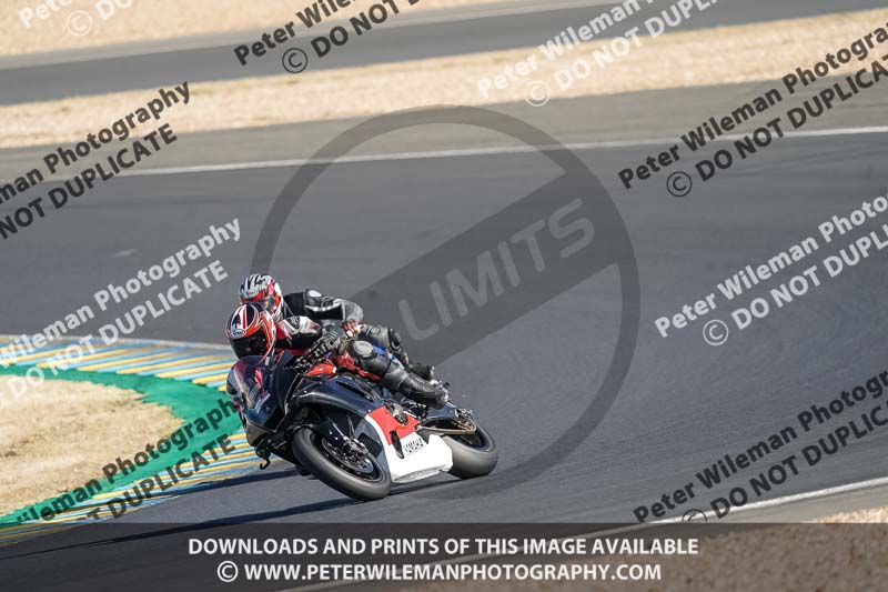 Le Mans;event digital images;france;motorbikes;no limits;peter wileman photography;trackday;trackday digital images